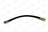 ABE C82011ABE Brake Hose